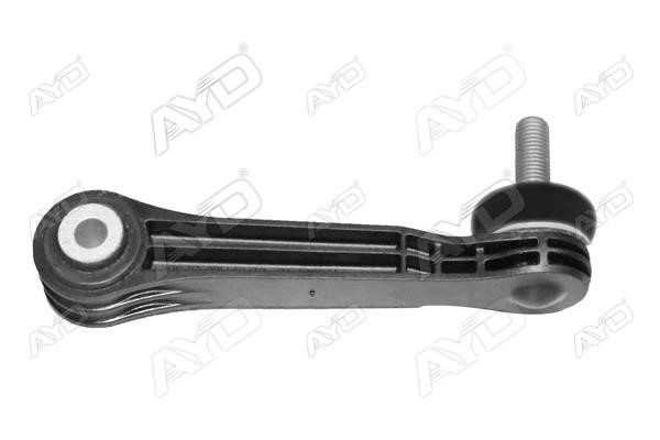 AYD 96-19926 Rod/Strut, stabiliser 9619926: Buy near me at 2407.PL in Poland at an Affordable price!