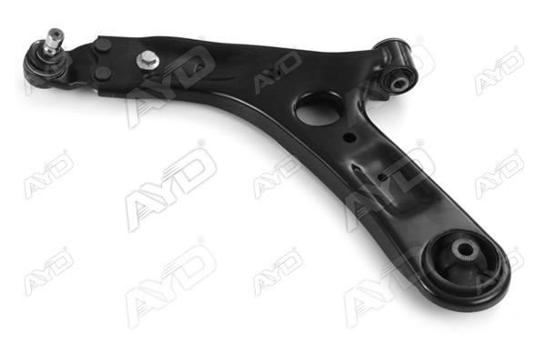 AYD 97-16106 Track Control Arm 9716106: Buy near me in Poland at 2407.PL - Good price!
