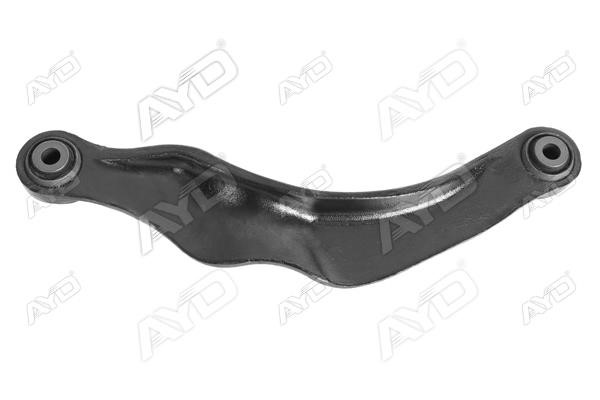 AYD 88-18489 Track Control Arm 8818489: Buy near me in Poland at 2407.PL - Good price!