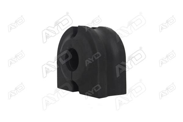 AYD 87-13428 Stabiliser Mounting 8713428: Buy near me in Poland at 2407.PL - Good price!