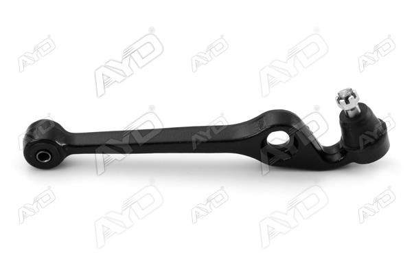 AYD 94-10668 Tie Rod 9410668: Buy near me in Poland at 2407.PL - Good price!