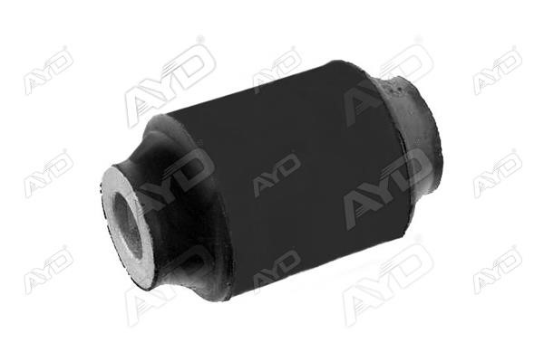 AYD 87-05818 Stabiliser Mounting 8705818: Buy near me at 2407.PL in Poland at an Affordable price!