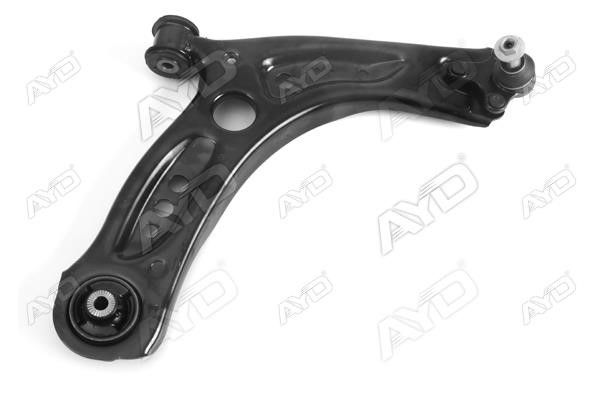 AYD 97-23049 Track Control Arm 9723049: Buy near me in Poland at 2407.PL - Good price!