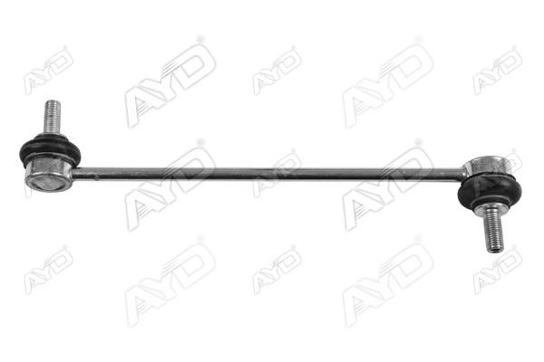 AYD 96-16468 Rod/Strut, stabiliser 9616468: Buy near me in Poland at 2407.PL - Good price!