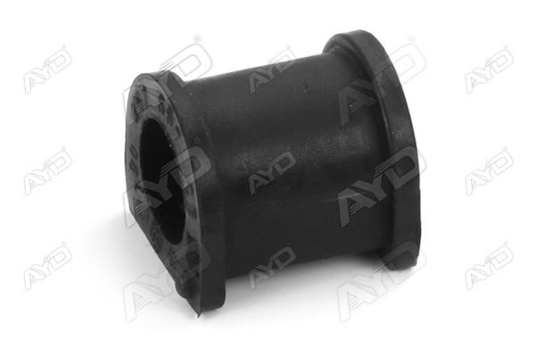 AYD 72-03272 Stabiliser Mounting 7203272: Buy near me in Poland at 2407.PL - Good price!