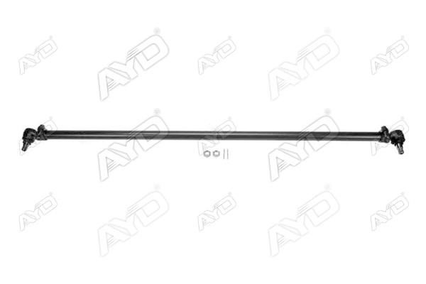 AYD 93-08806 Tie Rod 9308806: Buy near me in Poland at 2407.PL - Good price!