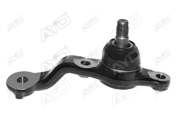 AYD 92-17991 Ball joint 9217991: Buy near me in Poland at 2407.PL - Good price!