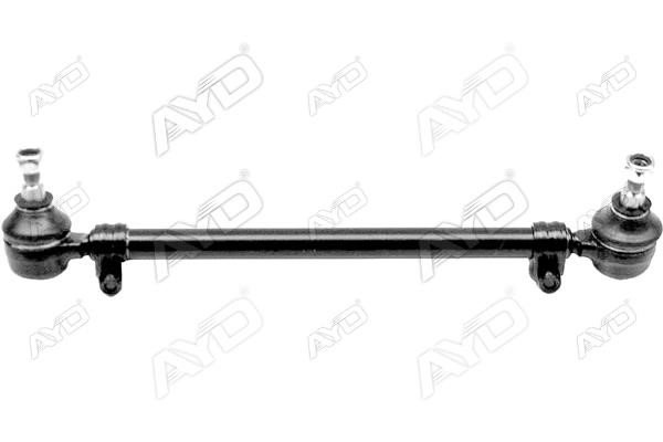 AYD 93-00615 Tie Rod 9300615: Buy near me in Poland at 2407.PL - Good price!