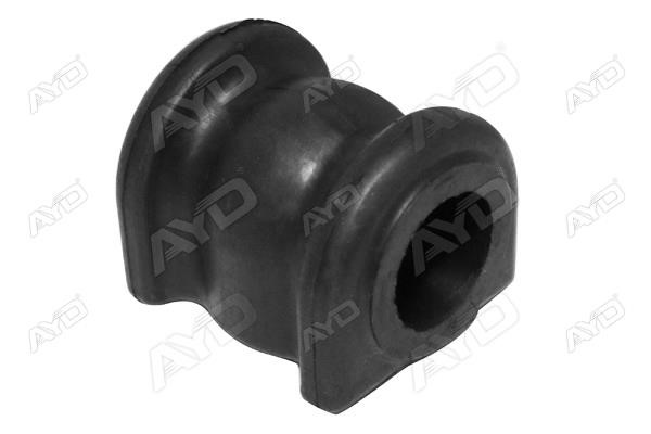 AYD 72-16471 Stabiliser Mounting 7216471: Buy near me in Poland at 2407.PL - Good price!