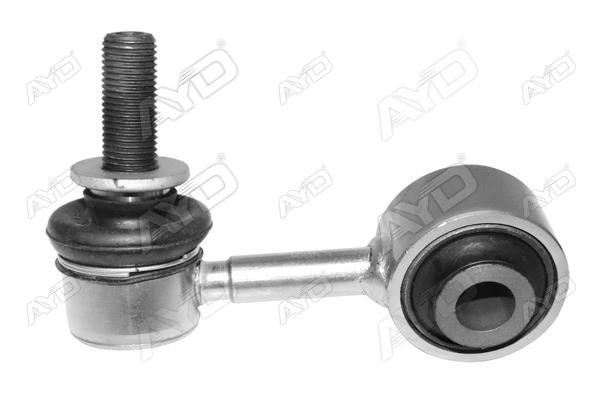 AYD 96-18327 Rod/Strut, stabiliser 9618327: Buy near me at 2407.PL in Poland at an Affordable price!