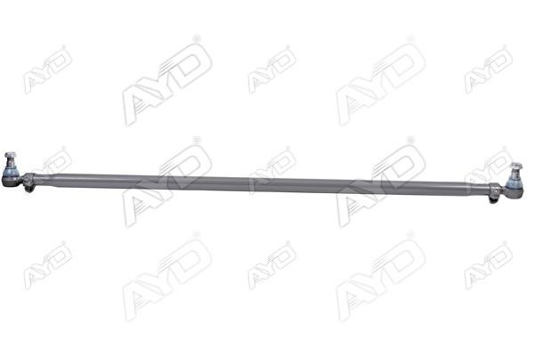 AYD 93-02166 Tie Rod 9302166: Buy near me in Poland at 2407.PL - Good price!