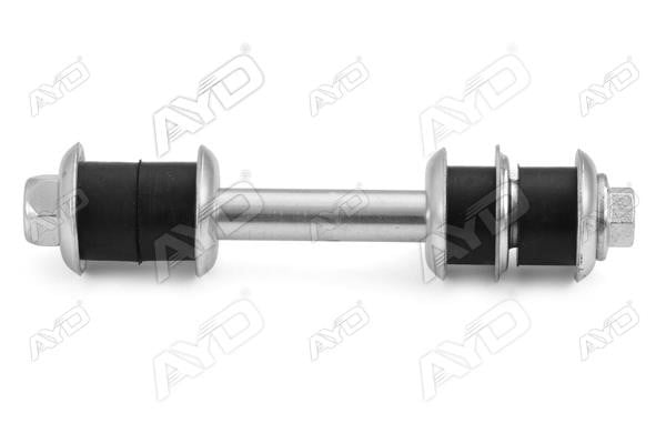 AYD 96-09210 Rod/Strut, stabiliser 9609210: Buy near me at 2407.PL in Poland at an Affordable price!