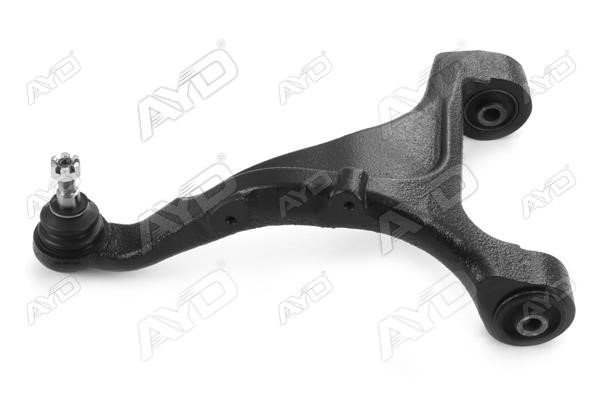 AYD 97-15732 Track Control Arm 9715732: Buy near me at 2407.PL in Poland at an Affordable price!