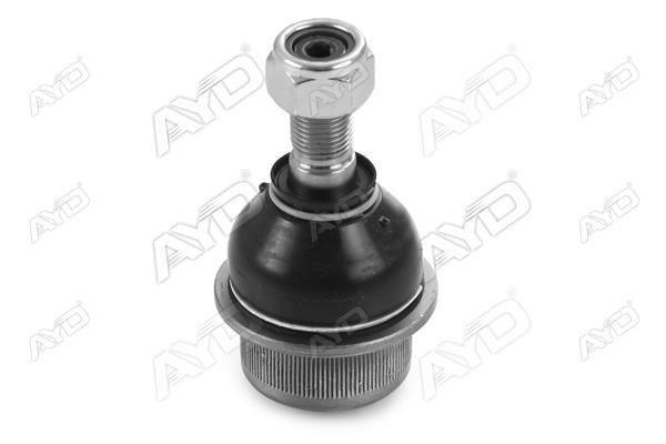AYD 92-19993 Ball joint 9219993: Buy near me in Poland at 2407.PL - Good price!