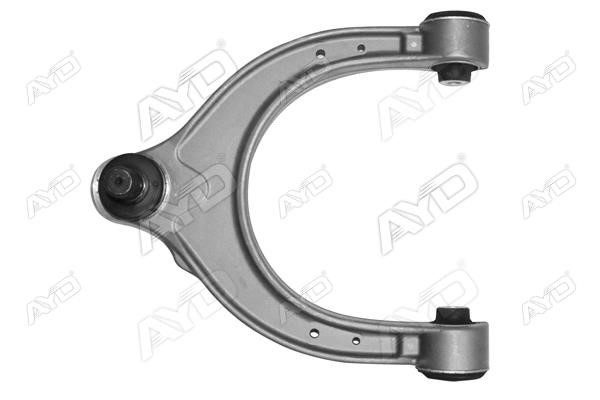AYD 97-18804 Track Control Arm 9718804: Buy near me in Poland at 2407.PL - Good price!