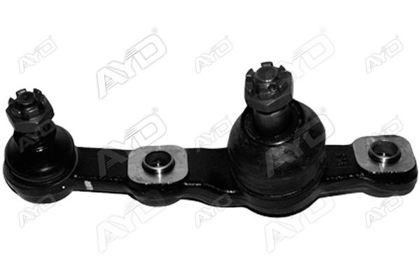 AYD 92-08421 Ball joint 9208421: Buy near me in Poland at 2407.PL - Good price!