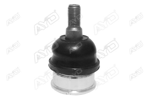 AYD 92-05220 Ball joint 9205220: Buy near me in Poland at 2407.PL - Good price!