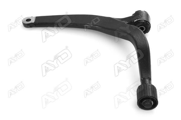 AYD 97-02789 Track Control Arm 9702789: Buy near me in Poland at 2407.PL - Good price!