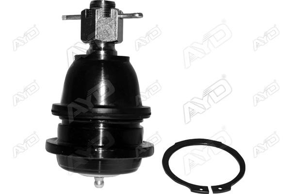 AYD 92-00975 Ball joint 9200975: Buy near me in Poland at 2407.PL - Good price!