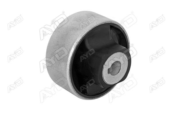 AYD 87-12605 Control Arm-/Trailing Arm Bush 8712605: Buy near me at 2407.PL in Poland at an Affordable price!