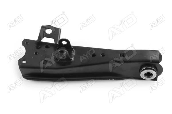 AYD 97-13453 Track Control Arm 9713453: Buy near me in Poland at 2407.PL - Good price!