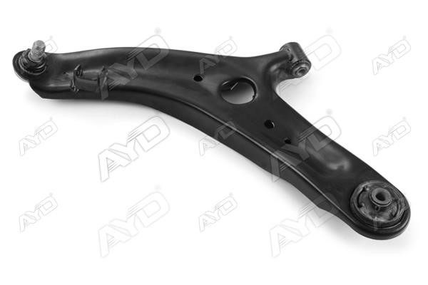 AYD 97-15559 Track Control Arm 9715559: Buy near me in Poland at 2407.PL - Good price!