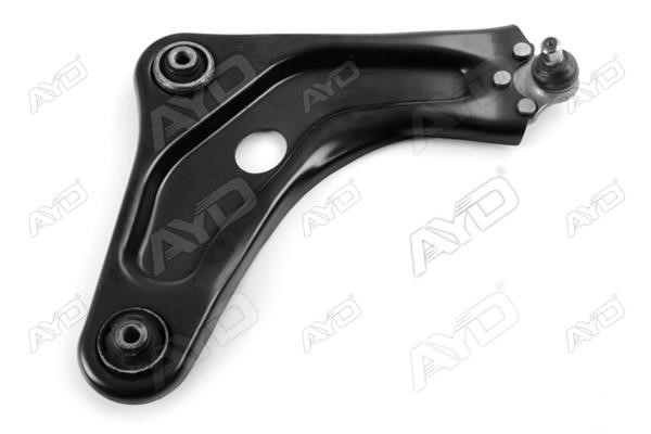 AYD 97-20743 Track Control Arm 9720743: Buy near me in Poland at 2407.PL - Good price!