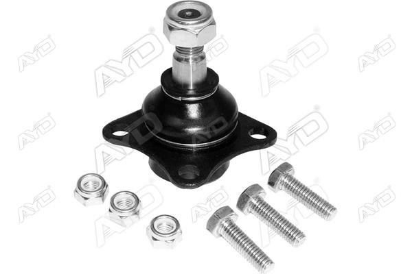 AYD 92-15976 Ball joint 9215976: Buy near me in Poland at 2407.PL - Good price!