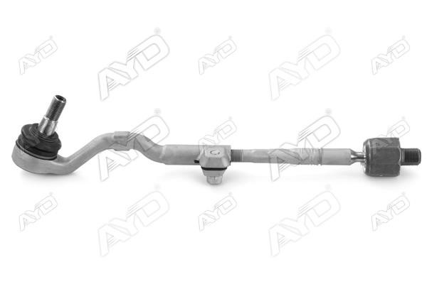 AYD 99-20230 Tie Rod 9920230: Buy near me in Poland at 2407.PL - Good price!