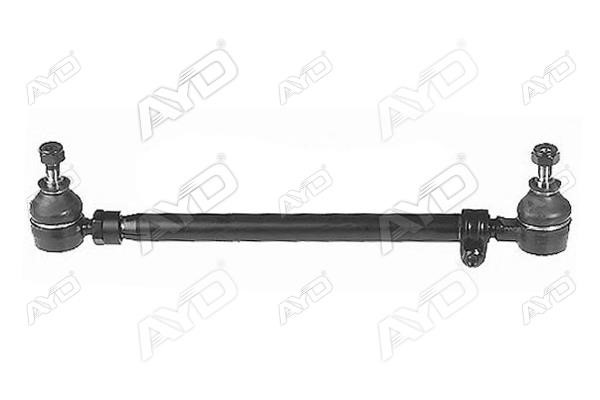AYD 83-10656 Tie Rod 8310656: Buy near me in Poland at 2407.PL - Good price!