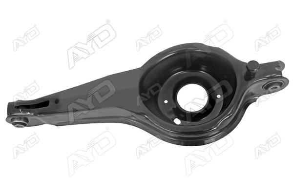AYD 97-14953 Track Control Arm 9714953: Buy near me in Poland at 2407.PL - Good price!