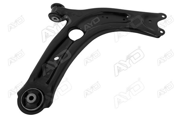 AYD 97-13801 Track Control Arm 9713801: Buy near me in Poland at 2407.PL - Good price!