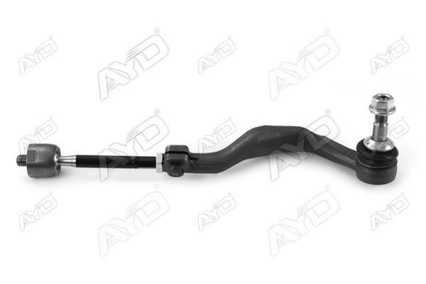 AYD 99-13346 Tie Rod 9913346: Buy near me in Poland at 2407.PL - Good price!