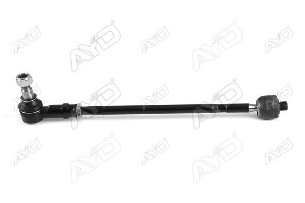 AYD 99-10221 Tie Rod 9910221: Buy near me in Poland at 2407.PL - Good price!