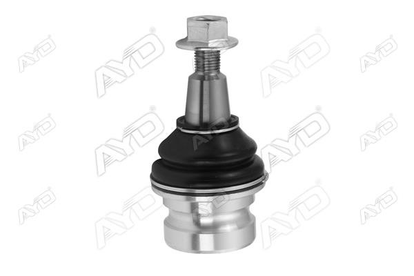 AYD 92-17155 Ball joint 9217155: Buy near me in Poland at 2407.PL - Good price!
