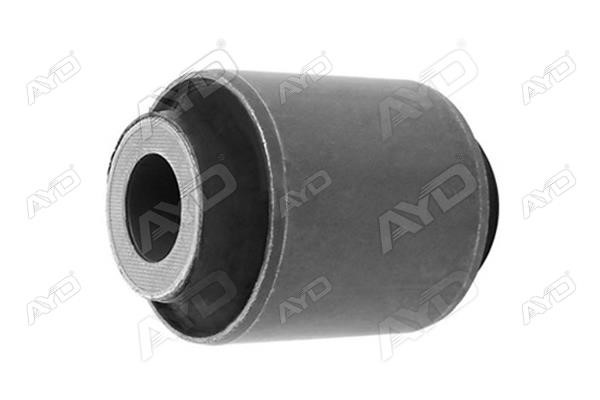 AYD 87-14931 Control Arm-/Trailing Arm Bush 8714931: Buy near me in Poland at 2407.PL - Good price!