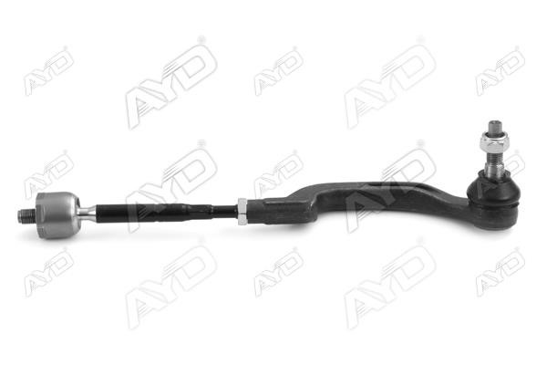 AYD 99-18140 Tie Rod 9918140: Buy near me in Poland at 2407.PL - Good price!