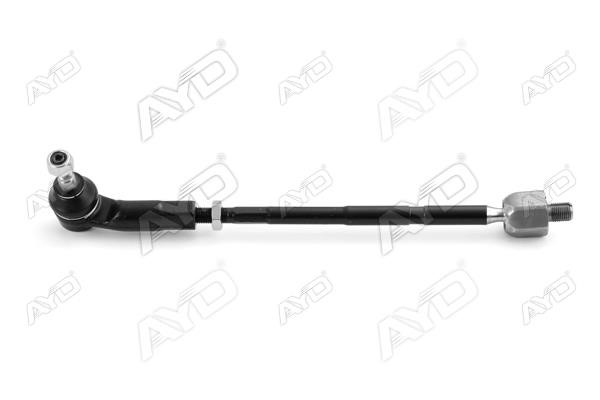 AYD 99-13885 Tie Rod 9913885: Buy near me in Poland at 2407.PL - Good price!