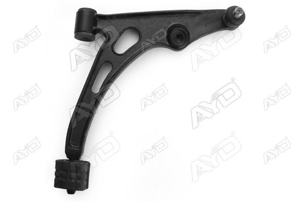 AYD 97-19753 Track Control Arm 9719753: Buy near me in Poland at 2407.PL - Good price!