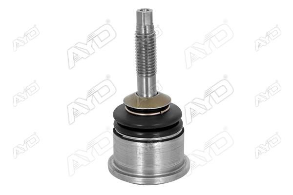 AYD 92-14071 Ball joint 9214071: Buy near me in Poland at 2407.PL - Good price!