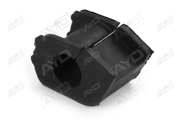 AYD 72-16493 Stabiliser Mounting 7216493: Buy near me in Poland at 2407.PL - Good price!