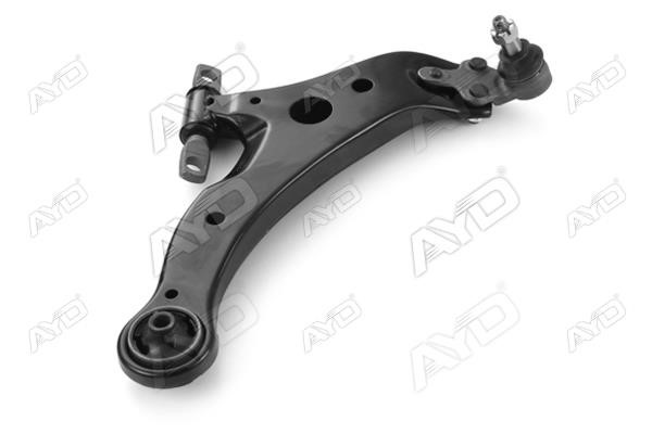 AYD 97-11517 Track Control Arm 9711517: Buy near me in Poland at 2407.PL - Good price!