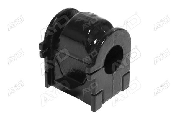 AYD 72-16512 Stabiliser Mounting 7216512: Buy near me in Poland at 2407.PL - Good price!