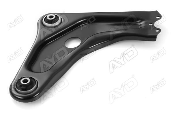 AYD 97-09889 Track Control Arm 9709889: Buy near me in Poland at 2407.PL - Good price!