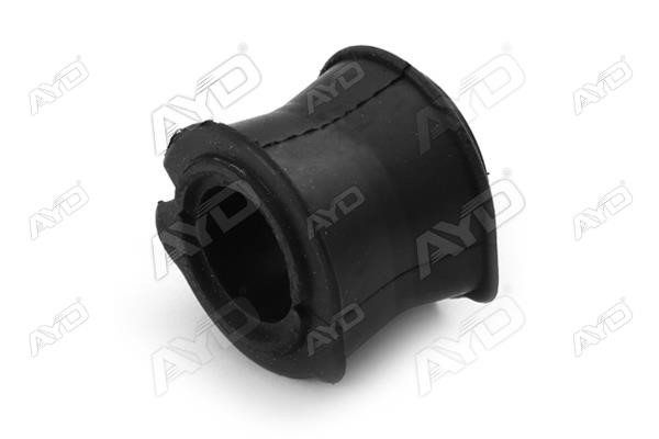 AYD 72-13461 Stabiliser Mounting 7213461: Buy near me in Poland at 2407.PL - Good price!