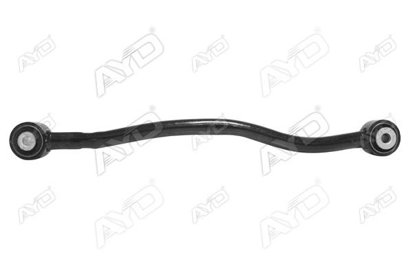 AYD 88-16290 Track Control Arm 8816290: Buy near me in Poland at 2407.PL - Good price!