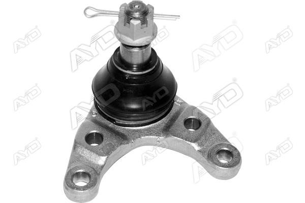 AYD 92-08373 Ball joint 9208373: Buy near me in Poland at 2407.PL - Good price!