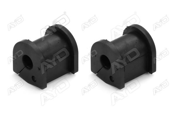 AYD 86-13427PA Stabiliser Mounting 8613427PA: Buy near me at 2407.PL in Poland at an Affordable price!
