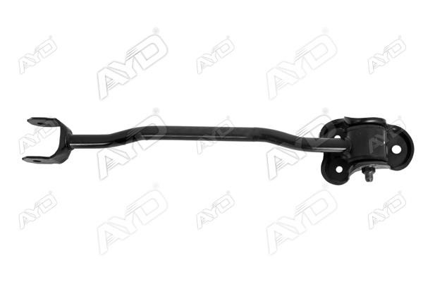 AYD 88-12616 Track Control Arm 8812616: Buy near me in Poland at 2407.PL - Good price!