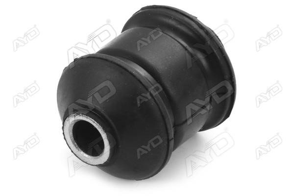 AYD 87-03142 Control Arm-/Trailing Arm Bush 8703142: Buy near me in Poland at 2407.PL - Good price!